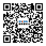 weixin.png